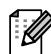 BROTHER HL-5470DW - Impression recto-verso manuelle avec le pilote d'imprimante Windows® - 1