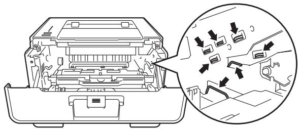 BROTHER HL-5470DW - Important - 1