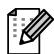 BROTHER HL-5470DW - Ignorer les pages vierges - 1