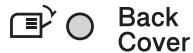 BROTHER HL-5470DW - Remplacer toner - 1