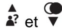 LOGICOM ALOA 150 - 11-4-7 Régler le déclenchement du répondeur - 1