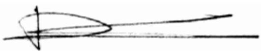 LOGICOM GT600 - Declaration de conformite - 1