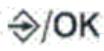 LOGICOM GT600 - Ouverture - 1