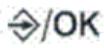 LOGICOM GT800 - Ouverture - 1