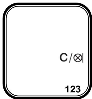 LOGICOM MANTA 350 - - Appeler un autre combiné - 1
