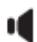 LOGICOM MANTA 350 - - Description du clavier - 11