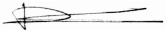 LOGICOM SOLY 250 - Declaration de conformite - 1