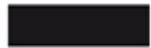 LOGICOM SOLY 250 - 13-6 Consignes de mise au rebut de l'appareil - 2