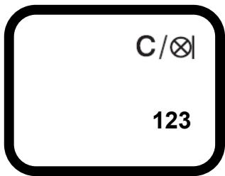 LOGICOM LOLA 155T - - Appeler tous les autres combinés - 1
