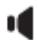 LOGICOM LOLA 155T - - Description du clavier - 11