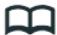 LOGICOM LOLA 155T - - Description du clavier - 12