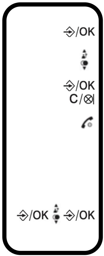 LOGICOM LOLA 250 - Charge des batteries : - 2