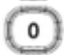 LOGICOM LOLA 250 - - Description du clavier - 9