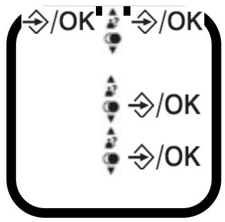 LOGICOM LOLA 250 - - Modifier le code d'interrogation à distance - 1
