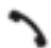 LOGICOM LOLA 250 - - Description du clavier - 4