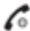 LOGICOM LOLA 250 - - Description du clavier - 6