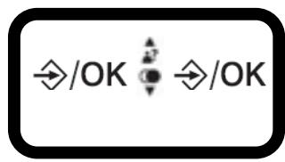 LOGICOM LOLA 250 - - Régler le code PIN - 1