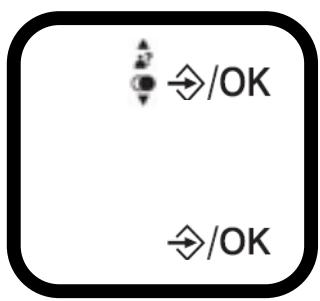 LOGICOM LOLA 150 - - Écoutez une annonce enregistrée. - 2
