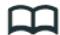 LOGICOM LOLA 150 - - Description du clavier - 12