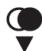 LOGICOM LOLA 150 - - Description du clavier - 5