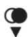 LOGICOM LUNA 100 - - Description du clavier - 5
