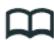 LOGICOM LUNA 100 - - Description du clavier - 11