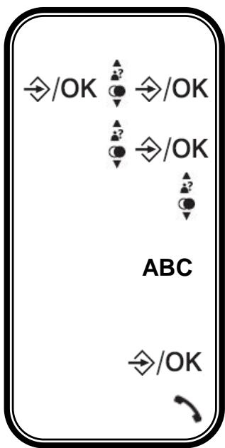 LOGICOM LUNA 100 - Accès direct - 1