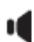 LOGICOM LUNA 100 - - Description du clavier - 10
