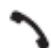 LOGICOM LUNA 100 - - Description du clavier - 4