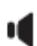 LOGICOM AURA 355T - - Description du clavier - 10