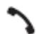 LOGICOM AURA 355T - - Description du clavier - 4
