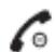 LOGICOM AURA 355T - - Description du clavier - 6