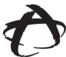 ALCATEL VERSATIS XL350 VOICE DUO - ATLINKS EUROPE - 1