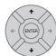 PIONEER DVR-640H-AV (RCS-606H - Important - 1
