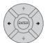 PIONEER DVR-640H-AV (RCS-606H - 4 - 1