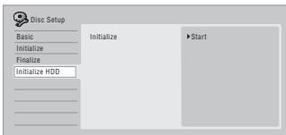PIONEER DVR-640H-AV (RCS-606H - HDD - 2