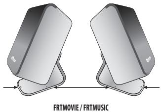 PIONEER DVR-640H-AV (RCS-606H - - Appuyez sur ADVANCED pour sélectionner un mode d'ambiance avant (Front Surround). - 1