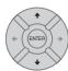PIONEER DVR-640H-AV (RCS-606H - Important - 1
