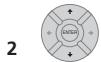 PIONEER DVR-640H-AV (RCS-606H - HOME MENU Choisissez 'Copy', puis 'Disc backup' dans la page Home Menu. - 1
