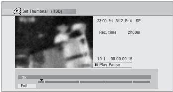 PIONEER DVR-640H-AV (RCS-606H - Set Thumbnail - 2