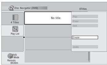 PIONEER DVR-640H-AV (RCS-606H - Create - 1