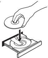 PIONEER DVR-640H-AV (RCS-606H - Pour regarder un DVD - 2