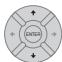 PIONEER DVR-640H-AV (RCS-606H - ALL - 1