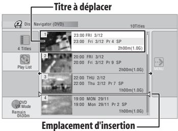 PIONEER DVR-640H-AV (RCS-606H - Move - 5