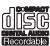 PIONEER DVR-640H-AV (RCS-606H - Compatibilité des autres disques - 2