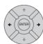 PIONEER DVR-640H-AV (RCS-606H - Important - 2