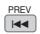PIONEER DVR-640H-AV (RCS-606H - Lecture du content du disque dur - 5