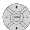 PIONEER DVR-640H-AV (RCS-606H - Creation d'un diaporama - 1