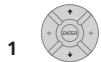 PIONEER DVR-640H-AV (RCS-606H - ALL - 1