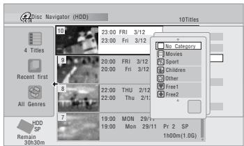 PIONEER DVR-640H-AV (RCS-606H - 3 - 2